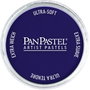 Panpastel 470.3 Tono Violeta