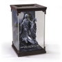 The Noble Collection Figurine Harry Potter Dementor 18,5 cm - Magical Creatures