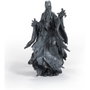The Noble Collection Figurine Harry Potter Dementor 18,5 cm - Magical Creatures