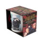 Grupo Erik Tasse Jujutsu Kaisen Jujutsu High 350 ml