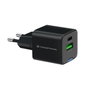 Conceptronic Althea15B Chargeur mural 20W