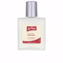 La Toja Baume après rasage Hidrotermal Classic 100 ml Homme