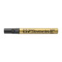Sakura Pen-Touch Calligrapher Medio Oro