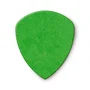 DUNLOP Púas Tortex Flow 0,88 mm (Pack de 72)
