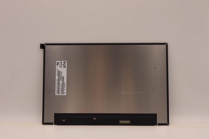 Lenovo 13,3 pouces WUXGA Écran Tactile IPS Antireflet