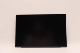 Lenovo 13,3 pouces WUXGA Écran Tactile IPS Antireflet
