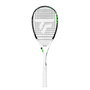 raquette de squash Tecnifibre Slash Team Noir