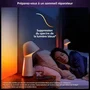 Philips hue w - Lampe LED connectée intelligente avec Bluetooth, contrôle smartphone et lumière naturelle (blanc) - Création d'ambiance