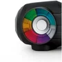 Sencor SPT 5800 - Boombox avec CD, Bluetooth, MP3, USB, AUX et radio FM