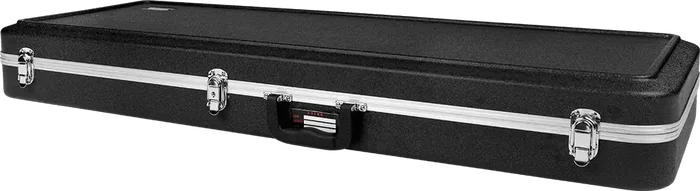 Gator Étui pour Guitare Jazzmaster/Jaguar Modèle ABS Deluxe - Gator Gator Étui pour Guitare Jazzmaster/Jaguar Modèle ABS Deluxe - Gator