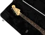 Gator Étui pour Guitare Jazzmaster/Jaguar Modèle ABS Deluxe - Gator