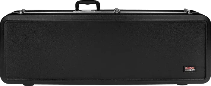 Gator Étui pour Guitare Jazzmaster/Jaguar Modèle ABS Deluxe - Gator Gator Étui pour Guitare Jazzmaster/Jaguar Modèle ABS Deluxe - Gator