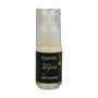 PLANTIS Sérum Facial Argán 30 ml