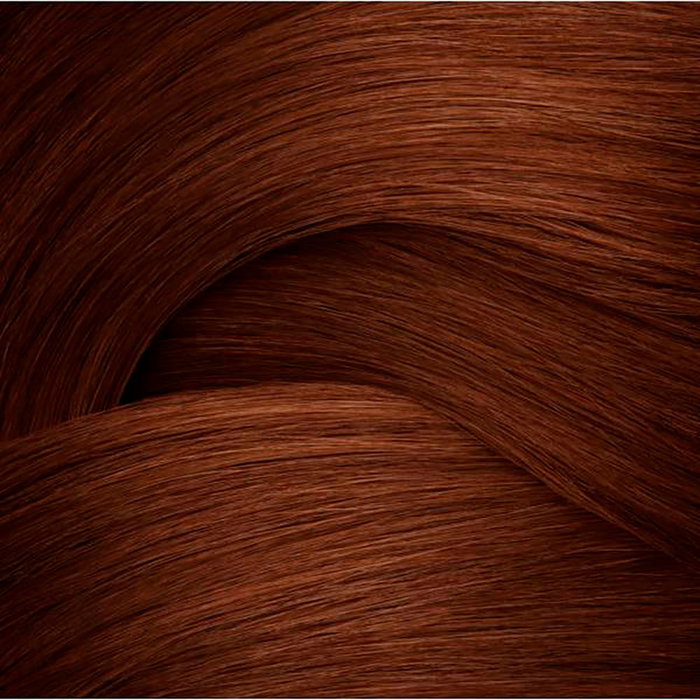 Redken Shades EQ ALK 6CB