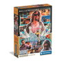 Clementoni Puzzle Compact Jaws 1000 pièces