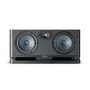 FOCAL ALPHA EVO TWIN