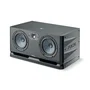FOCAL ALPHA EVO TWIN