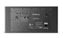 FOCAL ALPHA EVO TWIN