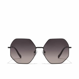 Hawkers LUMINA Noir Fumé Noir