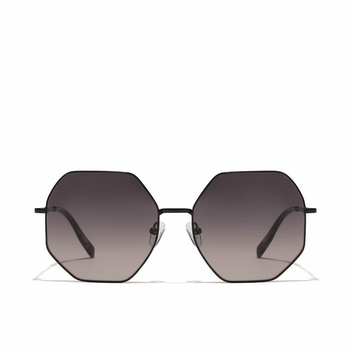 Hawkers LUMINA Noir Fumé Noir Hawkers LUMINA Noir Fumé Noir