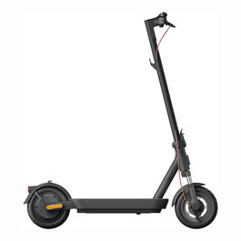 Trottinette Électrique Xiaomi 5 GL Noir 350 W