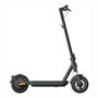 Trottinette Électrique Xiaomi 5 GL Noir 350 W