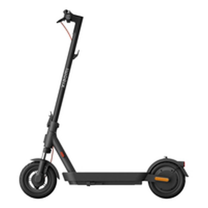 Trottinette Électrique Xiaomi 5 GL Noir 350 W