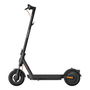 Trottinette Électrique Xiaomi 5 GL Noir 350 W