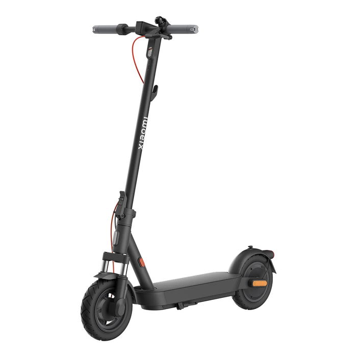 Trottinette Électrique Xiaomi 5 GL Noir 350 W