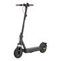 Trottinette Électrique Xiaomi 5 GL Noir 350 W