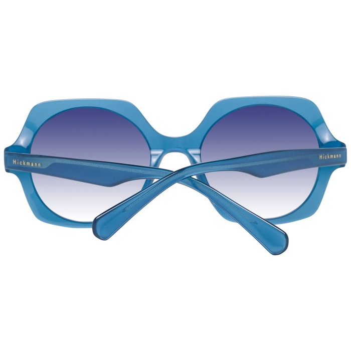 Ana Hickmann HI9143-50T02