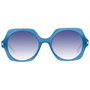 Ana Hickmann HI9143-50T02