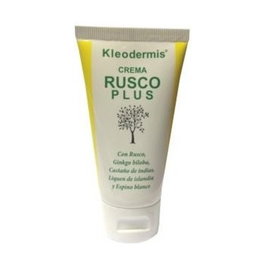 INTEGRALIA Kleodermis Rusco Plus Crema 50 ml