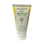 INTEGRALIA Kleodermis Rusco Plus Crema 50 ml