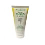 INTEGRALIA Kleodermis Crema Rusco Plus