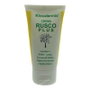 INTEGRALIA Kleodermis Crema Rusco Plus