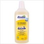 ECODOO Gel de vinaigre blanc parfumé 750ml