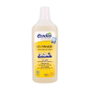 ECODOO Gel de vinaigre blanc parfumé 750ml