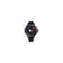 Montre Homme Tommy Hilfiger 1792032 (Ø 45 mm)