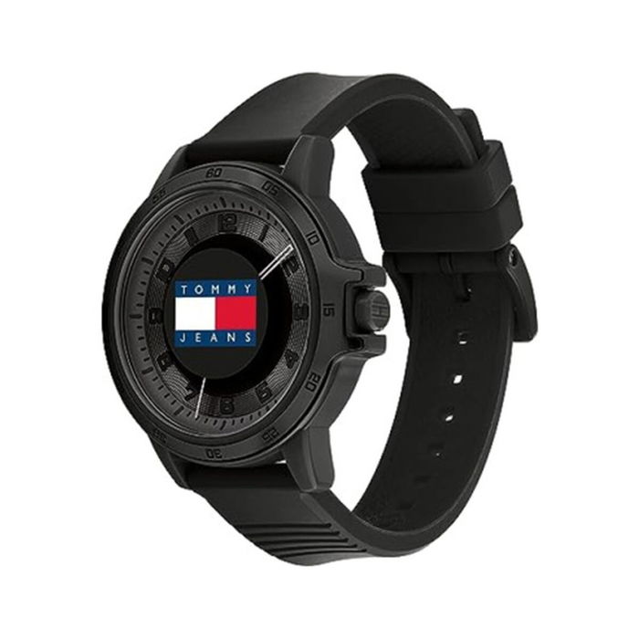 Montre Homme Tommy Hilfiger 1792032 (Ø 45 mm)