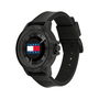Montre Homme Tommy Hilfiger 1792032 (Ø 45 mm)