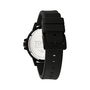 Montre Homme Tommy Hilfiger 1792032 (Ø 45 mm)