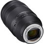 Samyang AF 2.8/60-180 FE L-Mount Schneider Kreuznach