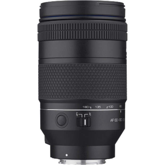 Samyang AF 2.8/60-180 FE L-Mount Schneider Kreuznach