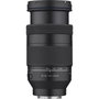 Samyang AF 2.8/60-180 FE L-Mount Schneider Kreuznach