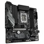 Gigabyte B760M G X WF6E GEN5