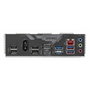 Gigabyte B760M G X WF6E GEN5