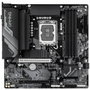 Gigabyte B760M G X WF6E GEN5