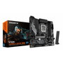 Gigabyte B760M G X WF6E GEN5