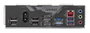 Gigabyte B760M GAMING X WIFI6E GEN5 Micro-ATX